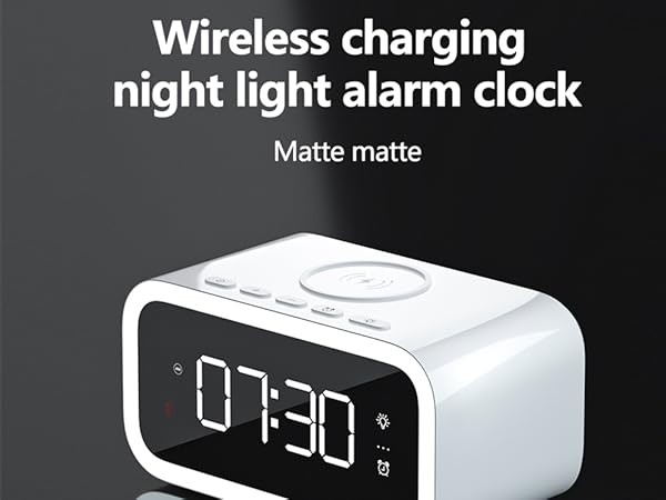 https://m.media-amazon.com/images/S/aplus-media-library-service-media/053f4e64-c320-4bfa-aa32-bad40cf08423.__CR0,0,1000,750_PT0_SX600_V1___.jpg