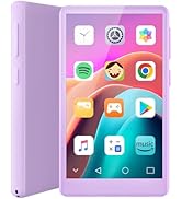 MP3 Player with Bluetooth and WiFi, 4.0" Touch Screen, Octa-core Processor, MP4 MP3 Player for Sp...