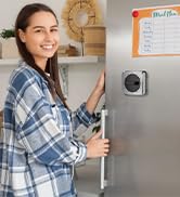Kitchen Timer