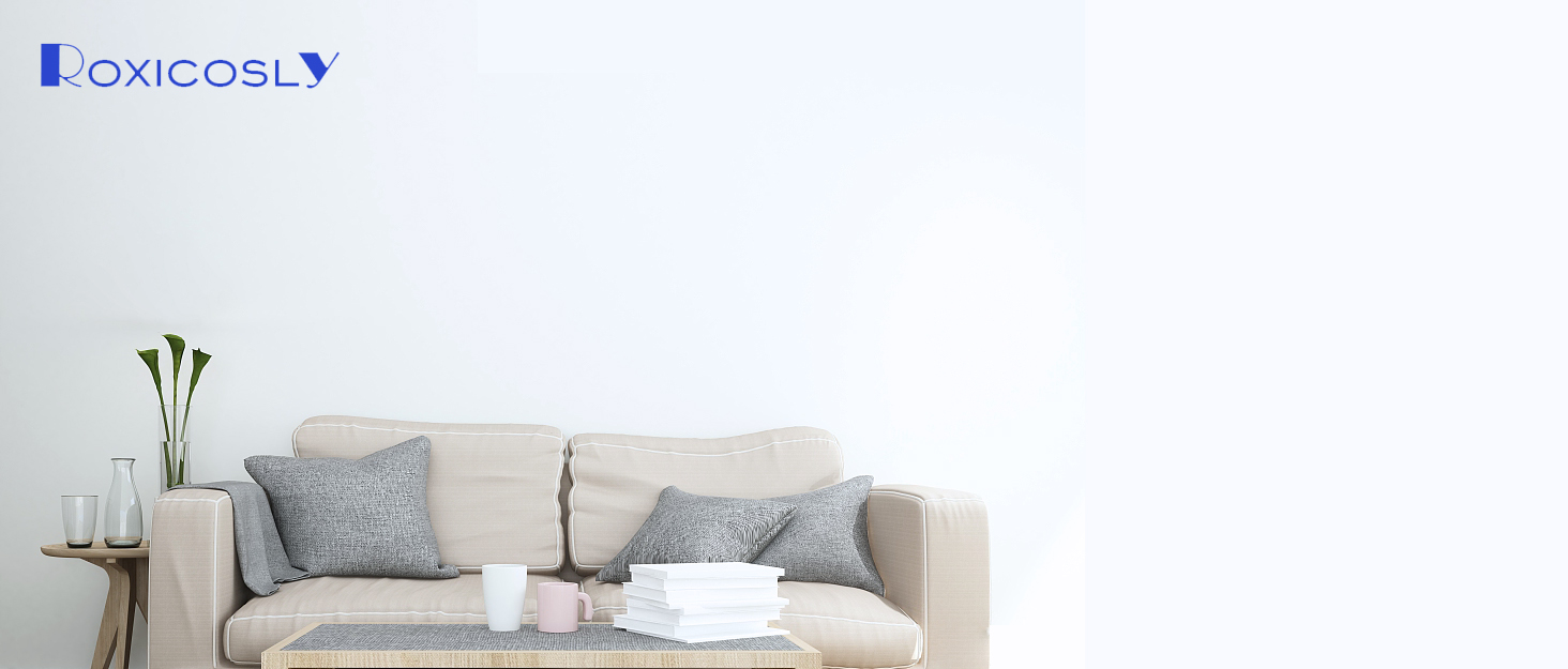 clock with date day of the week for eldly clock projects on wall ceiling cool projector clock teens