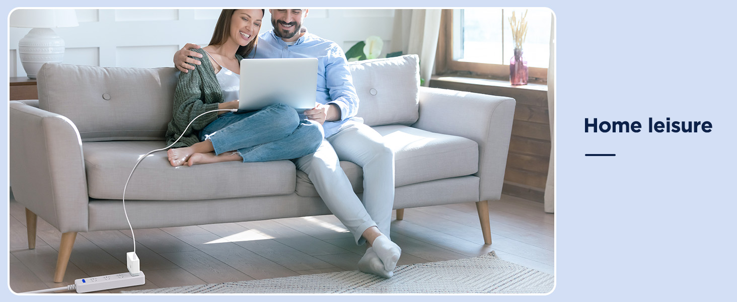 apple macbook pro charger