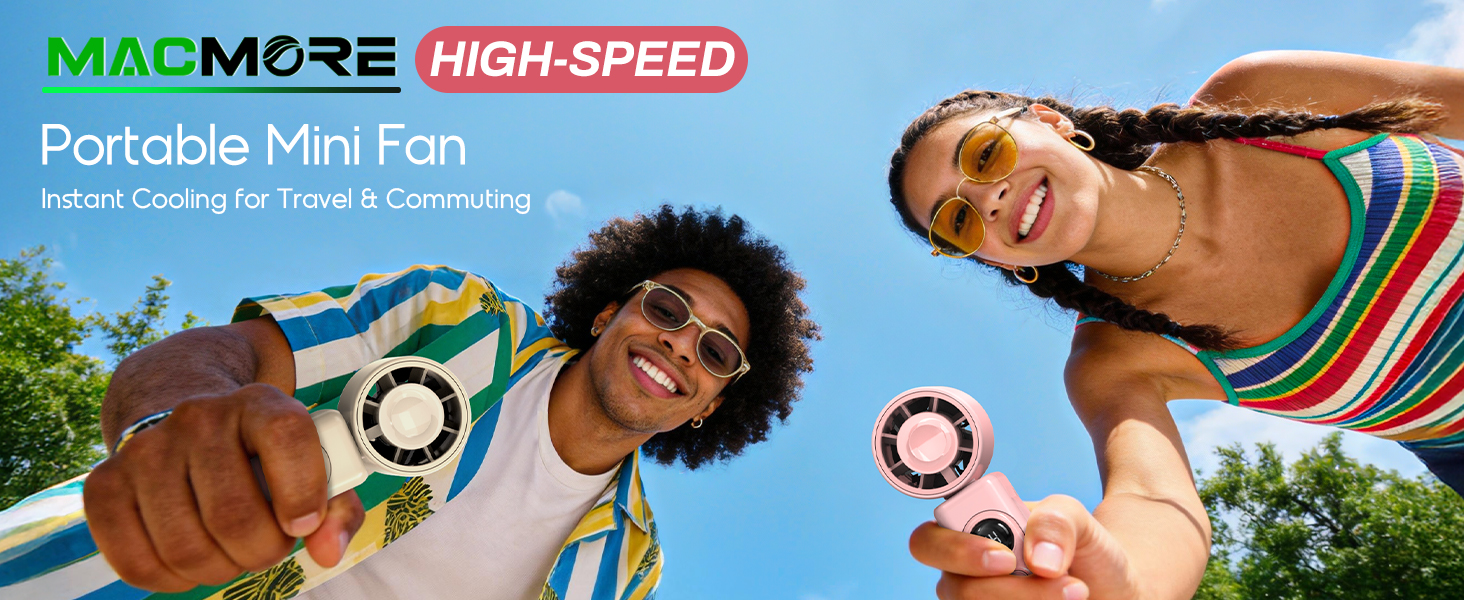 powerful small fan for desk powerful small fan for girls powerful small fan for hot weather summer