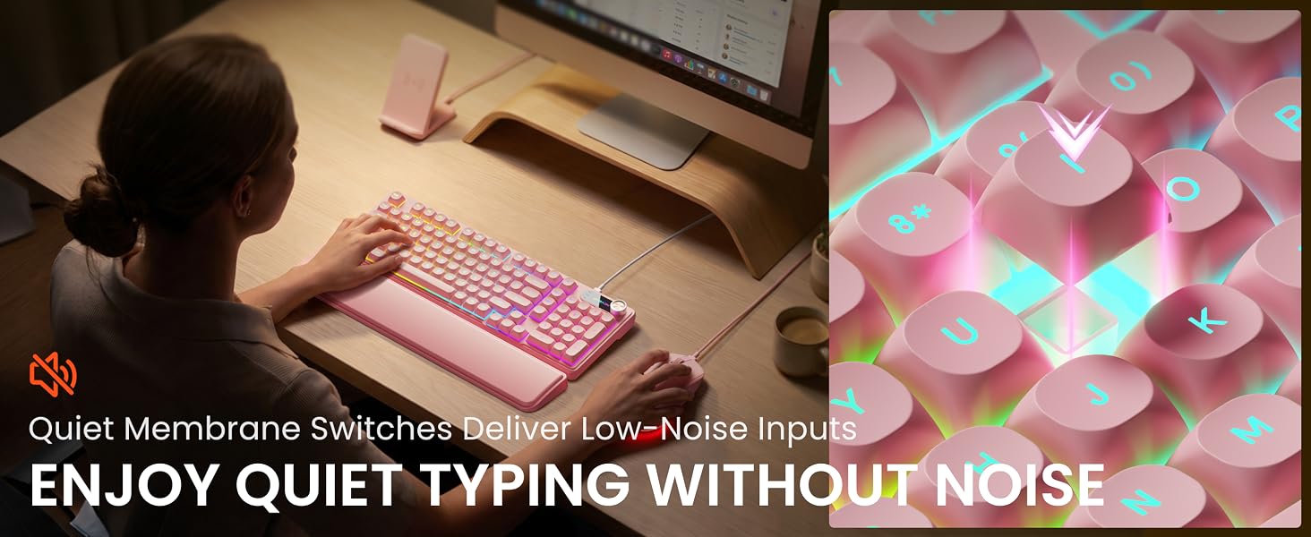 office supplies for women