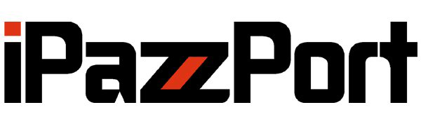 iPazzPort