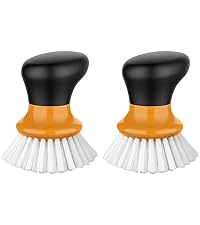 https://m.media-amazon.com/images/S/aplus-media-library-service-media/bffe38b0-3604-42f3-8eeb-b6ecdc423249.__CR0,0,800,900_PT0_SX200_V1___.jpg