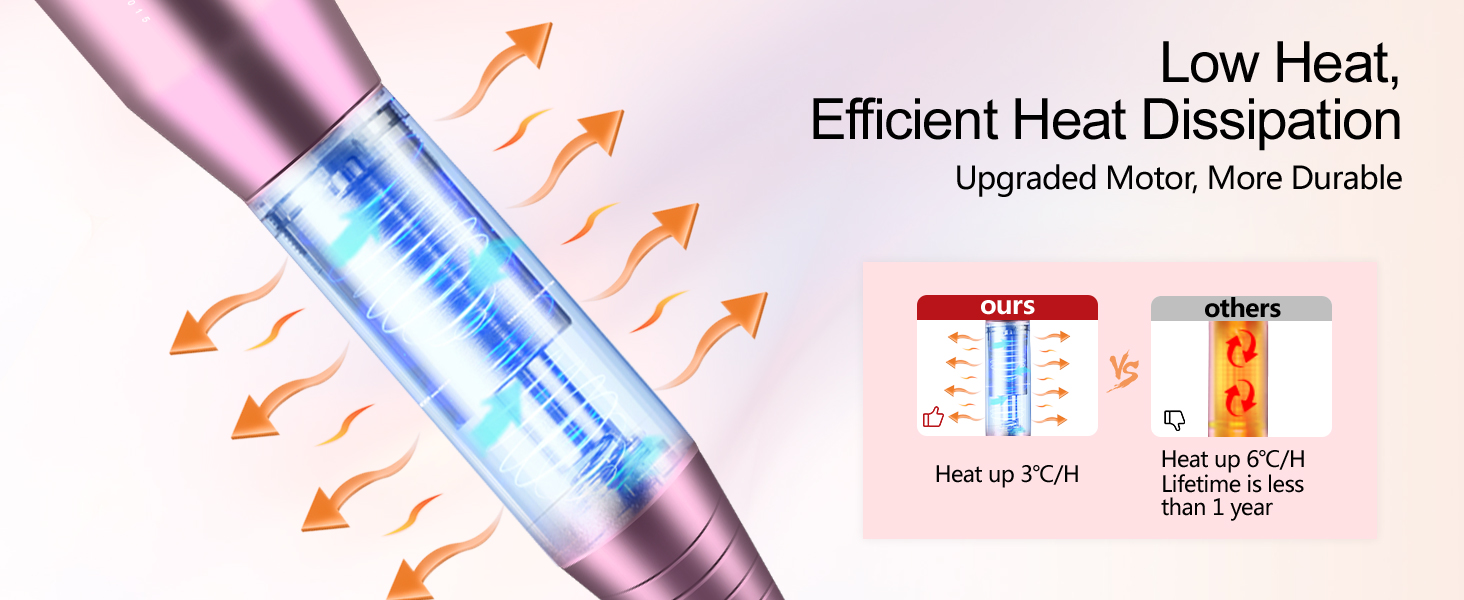 electric nail file nail filer drill for nails drill nail dril drills efile nail drill