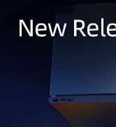 laptop fan cooling pad