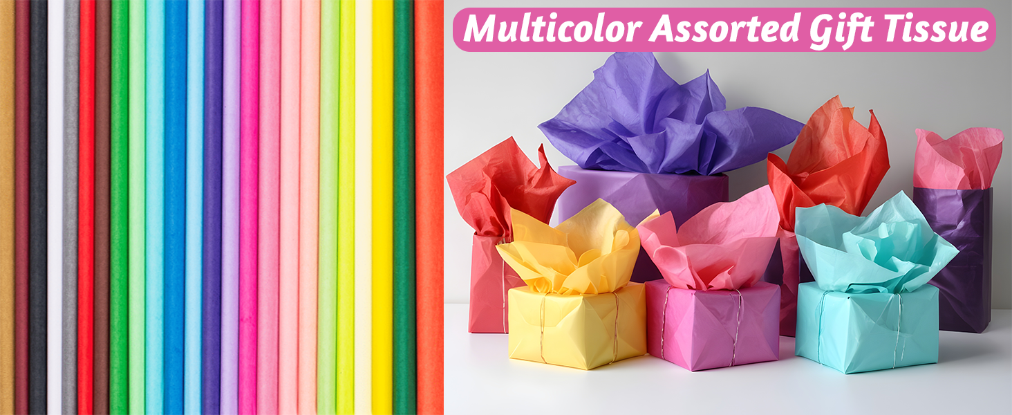 moving supplies like packing paper , packing paper sheets for moving , moving paper wrap
