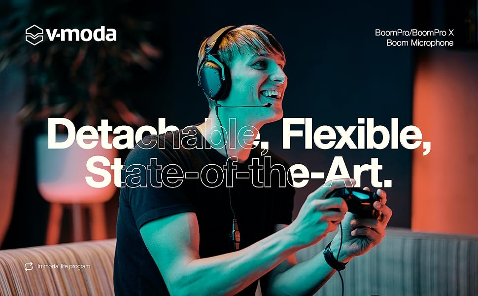 Sennheiser; Pioneer; Audio Technica; Beyer Dynamic; Numark; AntilaTech; Sony; Beats; JBL