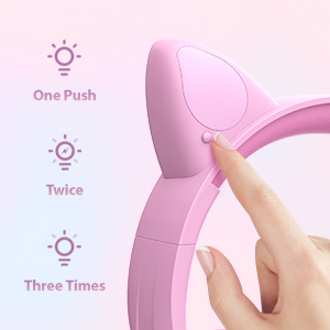 headphones for kids