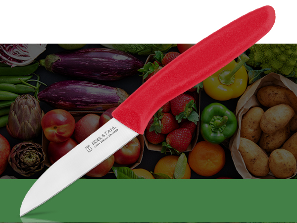 Stainless Steel Blade