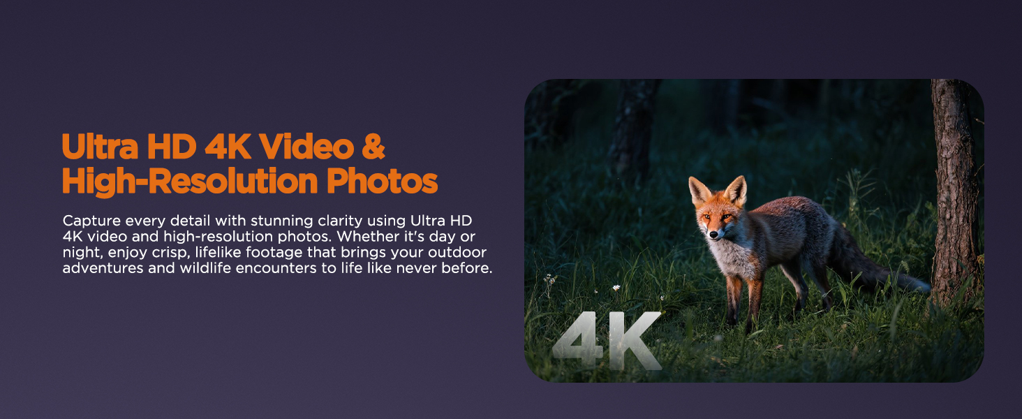 Infrared Goggles for Hunter