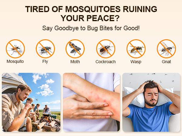 electronic fly swatter rechargeable