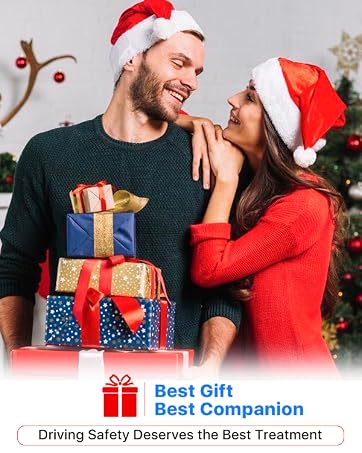 https://m.media-amazon.com/images/S/aplus-media-library-service-media/d1e6fed9-52ff-4f86-865d-b7caa7f12888.__CR0,0,600,751_PT0_SX362_V1___.jpg