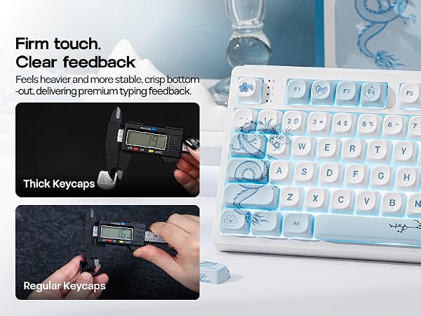 keycaps set