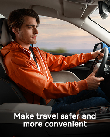 car screen apple carplay