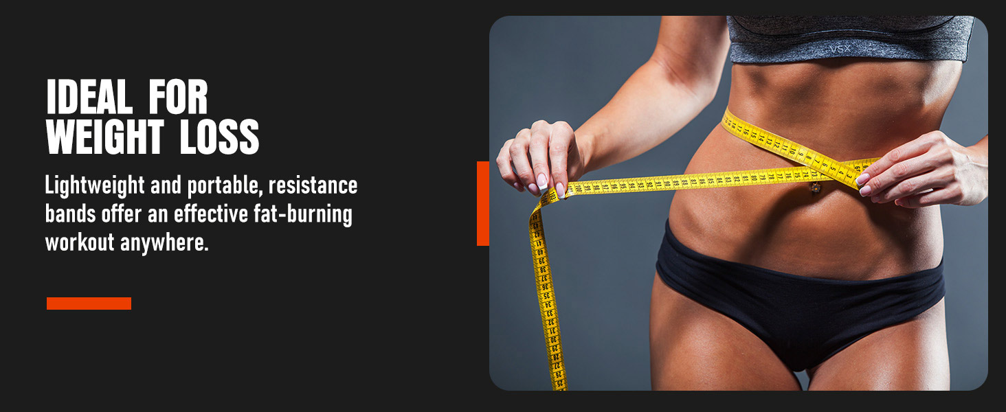 door anchor for resistance bands