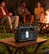 bluetooth transmitter receiver