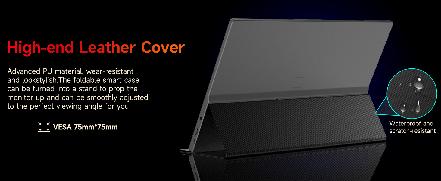 portable monitor,portable monitor for laptop,portable gaming monitor,15.6inch portable monitor