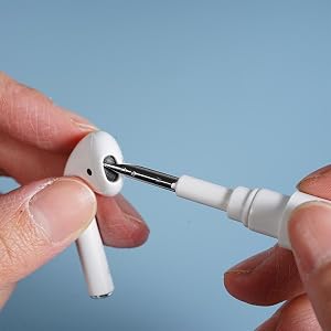 airpod cleaning tool