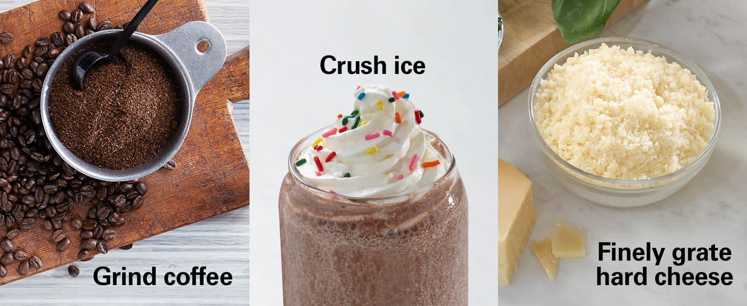 blender for shakes and smoothies