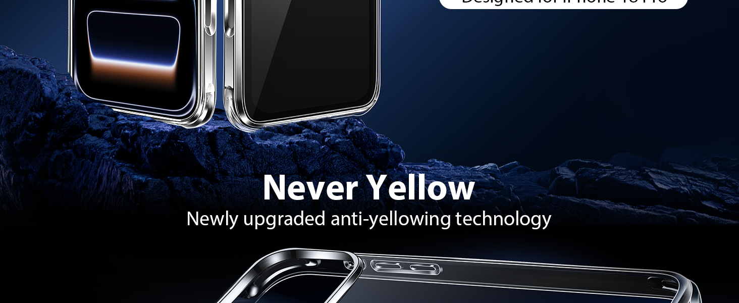 iphone 18 pro case