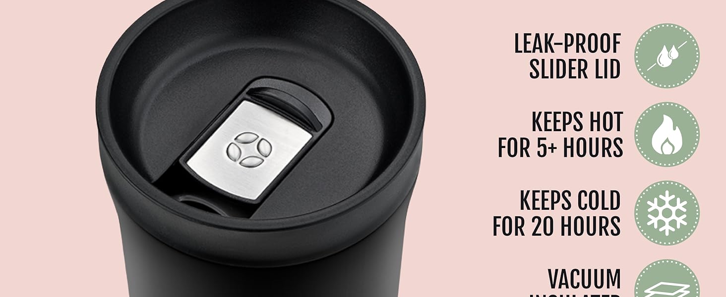 ello miri travel coffee mug