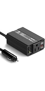 https://m.media-amazon.com/images/S/aplus-media-library-service-media/36e77dcb-2b3a-40ed-a2e5-738e3ccbd793.__AC_SR150,300___.jpg