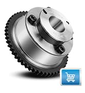 Focusing on accessories