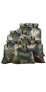 https://m.media-amazon.com/images/S/aplus-media-library-service-media/3149d0e4-deeb-454e-a943-25cbacce0803.__CR0,0,300,600_PT0_SX150_V1___.jpg