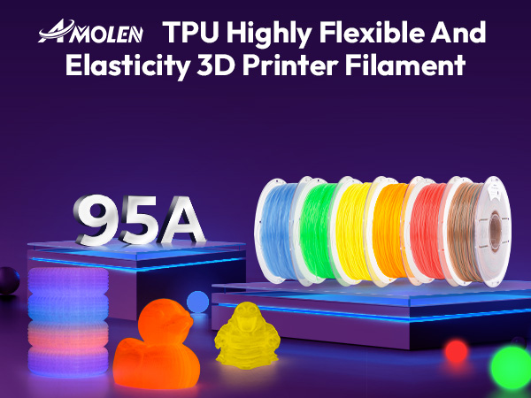 TPU GLOW