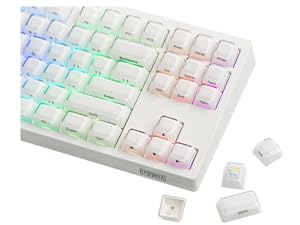 https://m.media-amazon.com/images/S/aplus-media-library-service-media/3b30f8bb-a2b7-4617-a3f1-42266b58b43b.__CR0,200,1600,1200_PT0_SX300_V1___.png