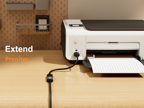 USB Extensions Cable