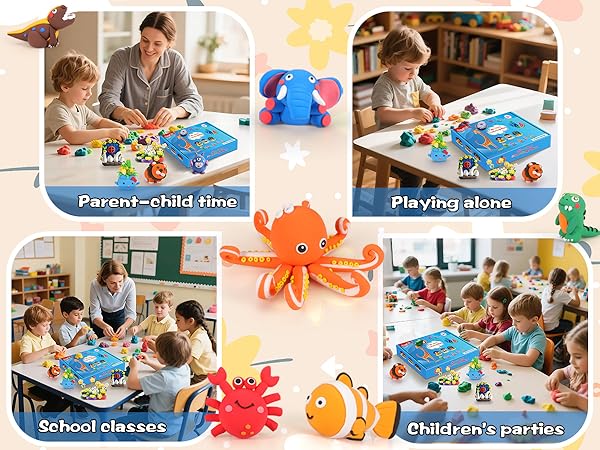 great toy for kids