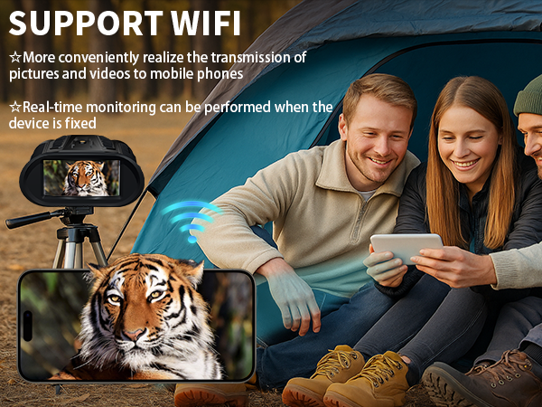 night vision goggles military tactical