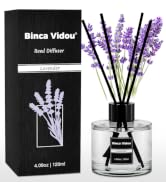 reed diffuser