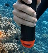 SVBONY SVGo2 4K/30fps Action Camera Snorkeling Kit with Floating Grip &amp; Anti-Fog Inserts, Dual Sc...