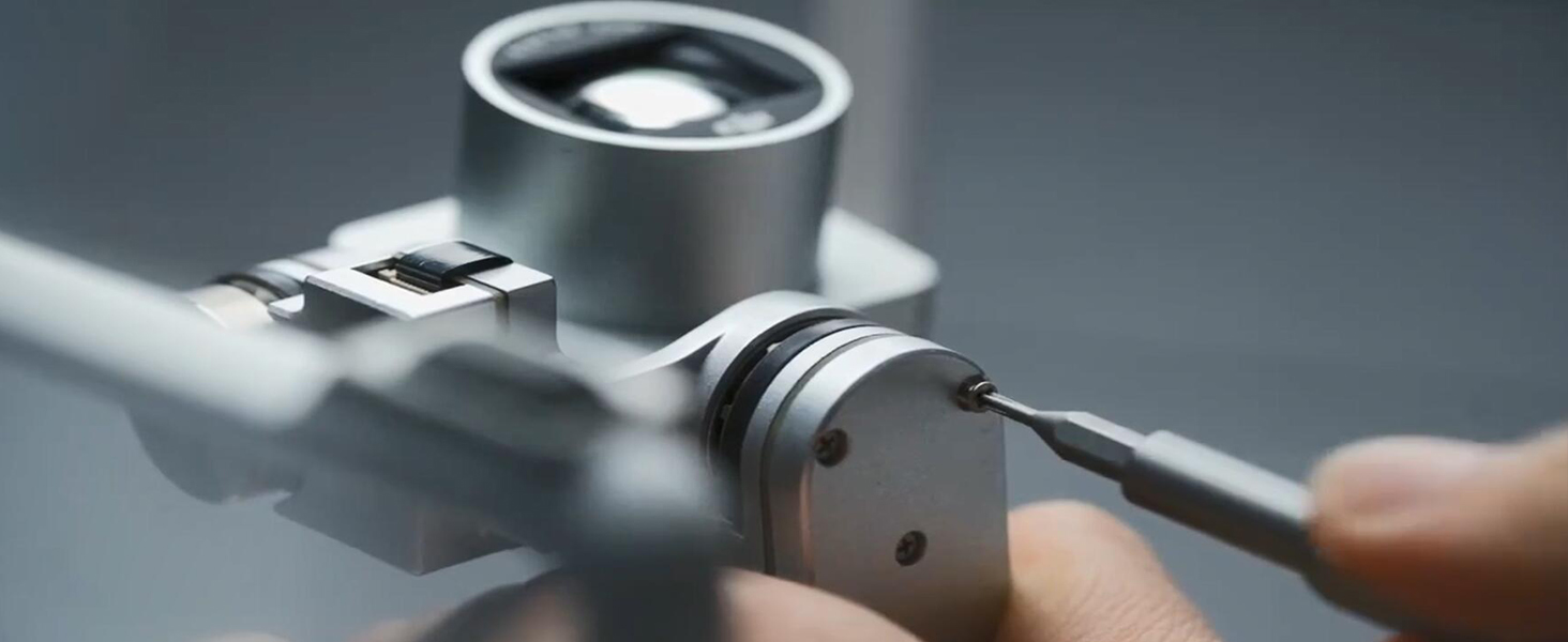 knife tool kit,cell phone repair tool kit,computer &amp; mobile device repair kits,ps4 cleaning kit