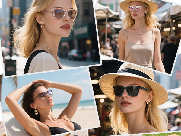 womens sunglasses