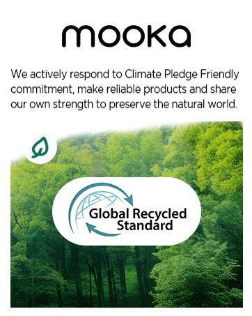 air purifier for home large room bedroom