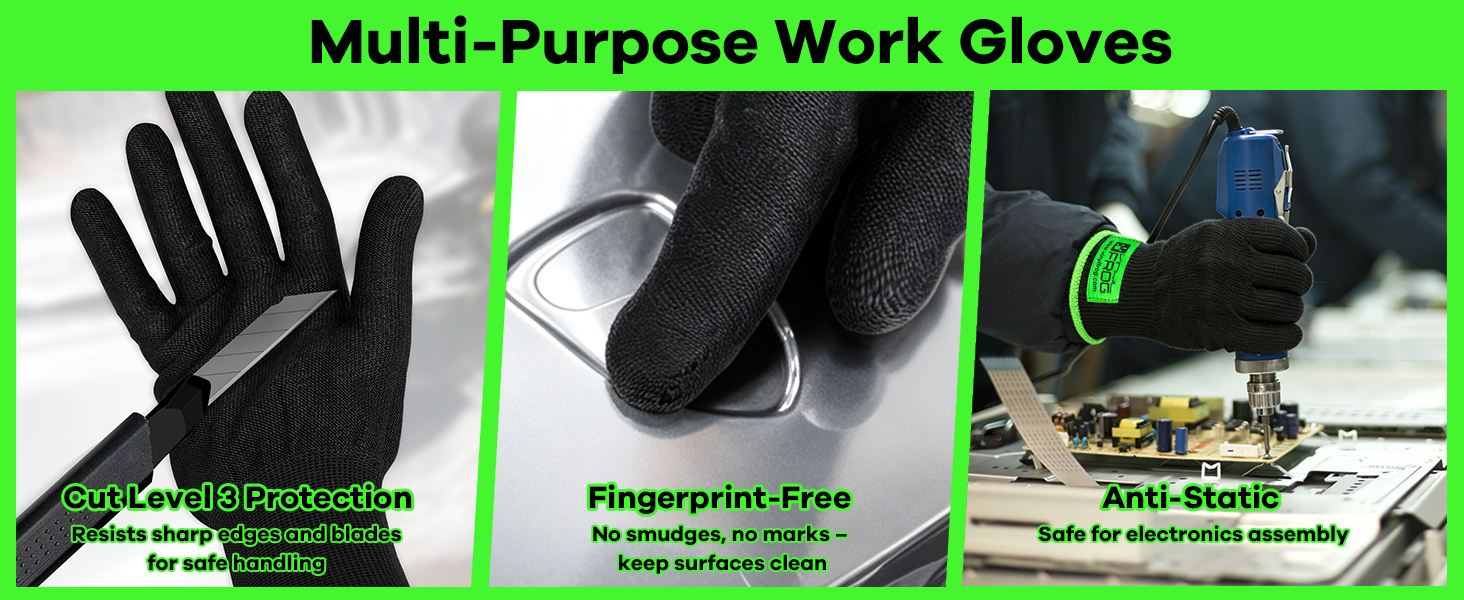 vinyl wrap for gloves