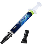 thermal paste