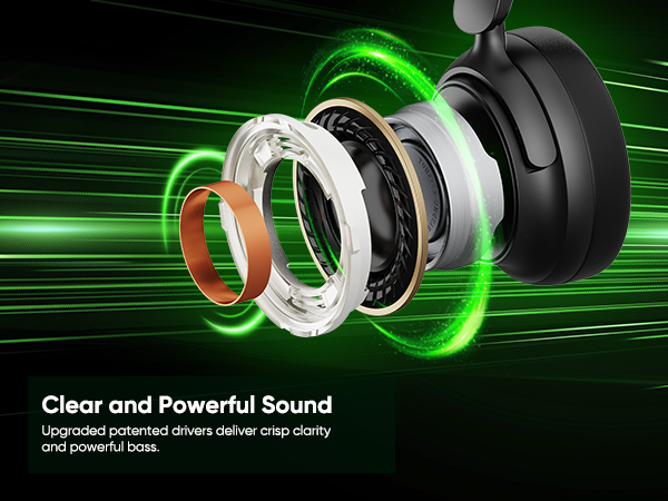 xbox one headset with mic