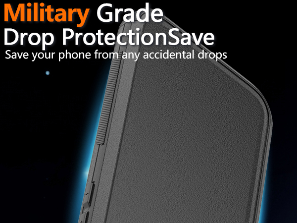 IPHONE 15 CASE