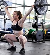 TYR, TYR sport, sunglasses. workout clothes, sports bra, workout shorts, crossfit, running, sneakers