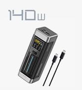 power bank for iPhone