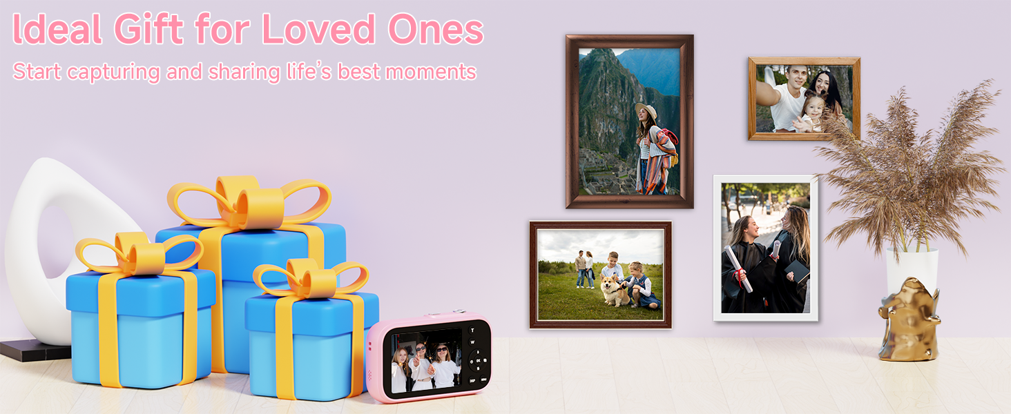 best gift for teens kids boy girls