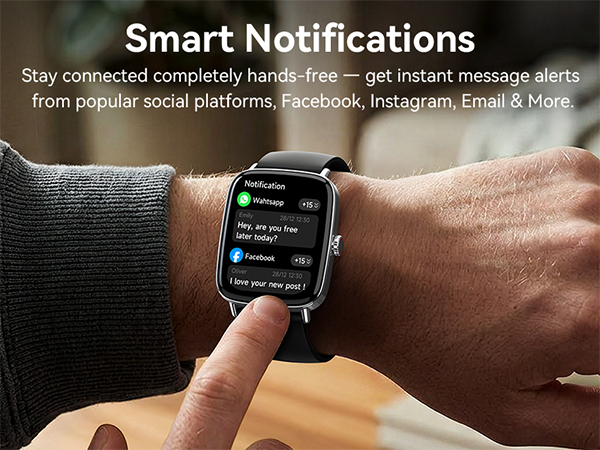 apple watch for women