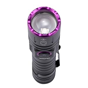 Quality 395nm UV LED