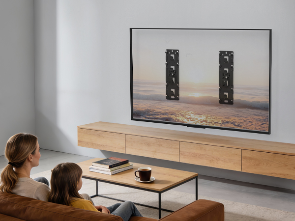 studless tv mounts 32-55